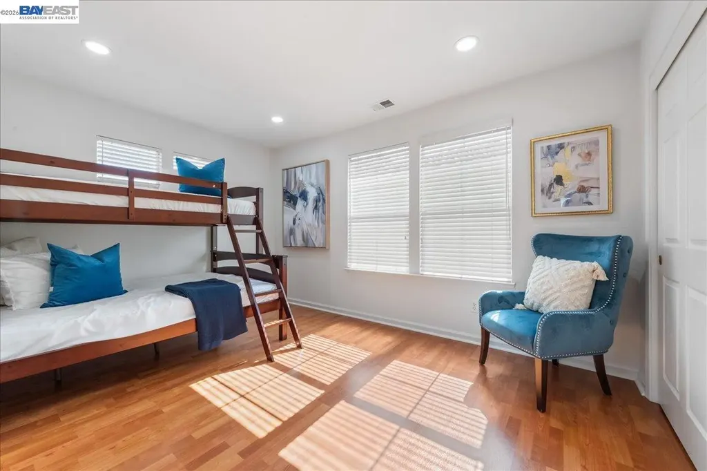 5102 Kino Court Dublin CA 94568