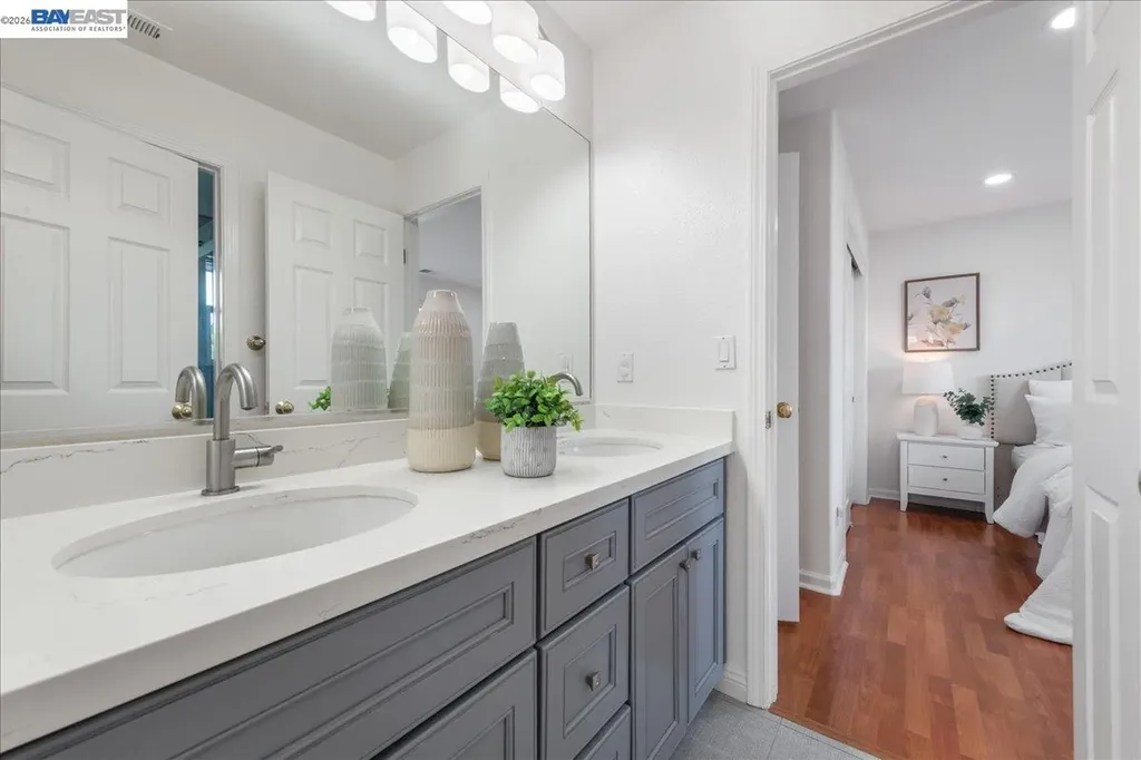 5102 Kino Court Dublin CA 94568