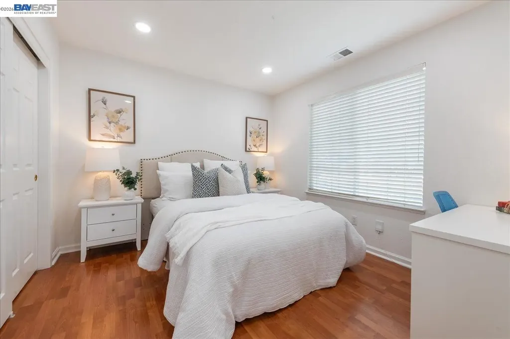5102 Kino Court Dublin CA 94568