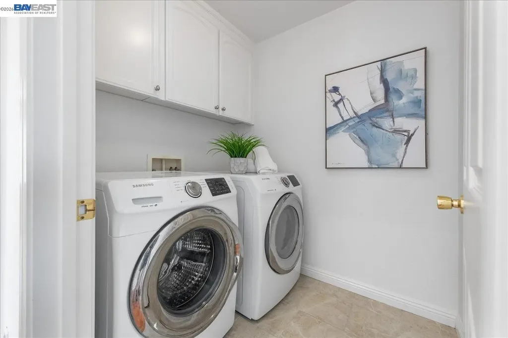 5102 Kino Court Dublin CA 94568
