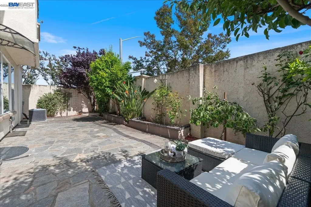5102 Kino Court Dublin CA 94568
