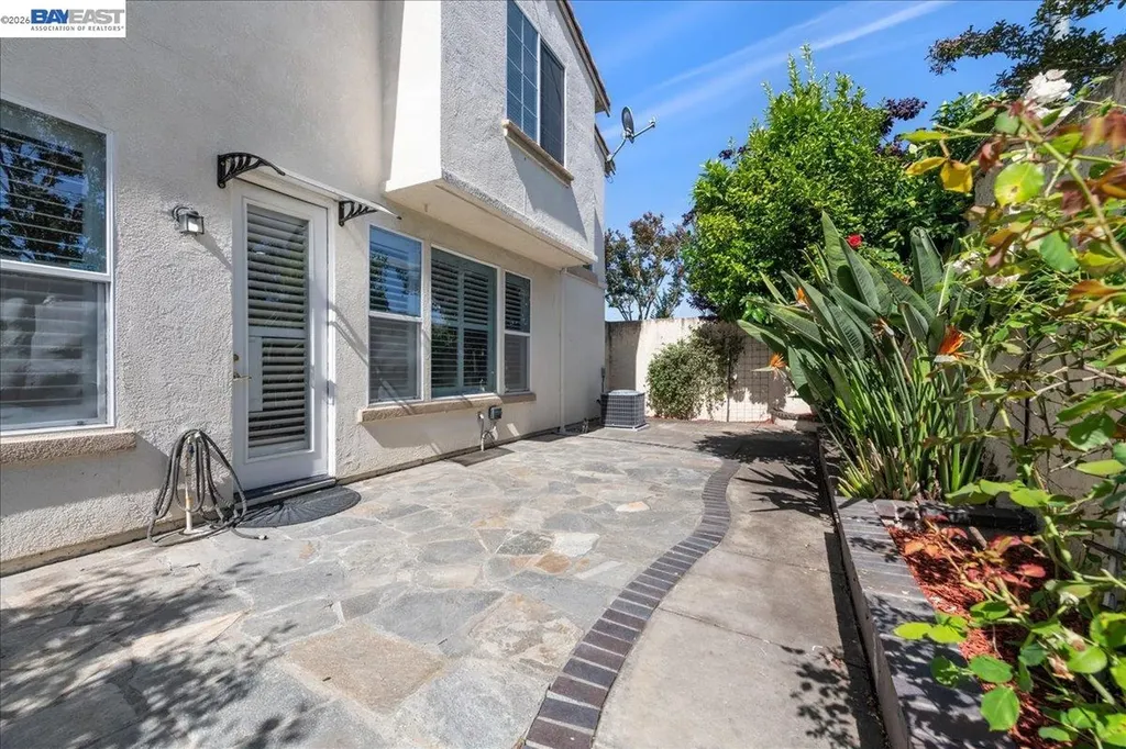 5102 Kino Court Dublin CA 94568