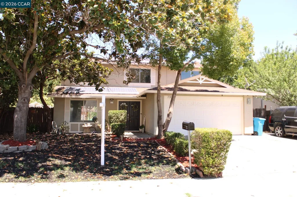 730 Stratford Avenue Dixon CA 95620
