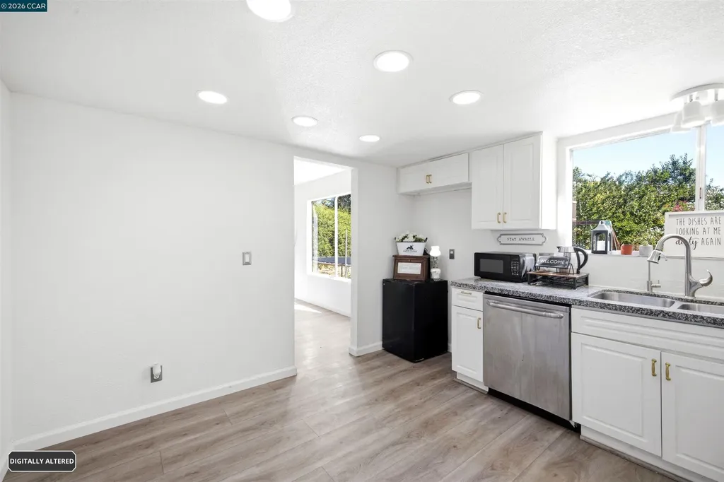 730 Stratford Avenue Dixon CA 95620
