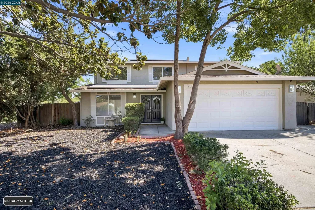 730 Stratford Avenue Dixon CA 95620