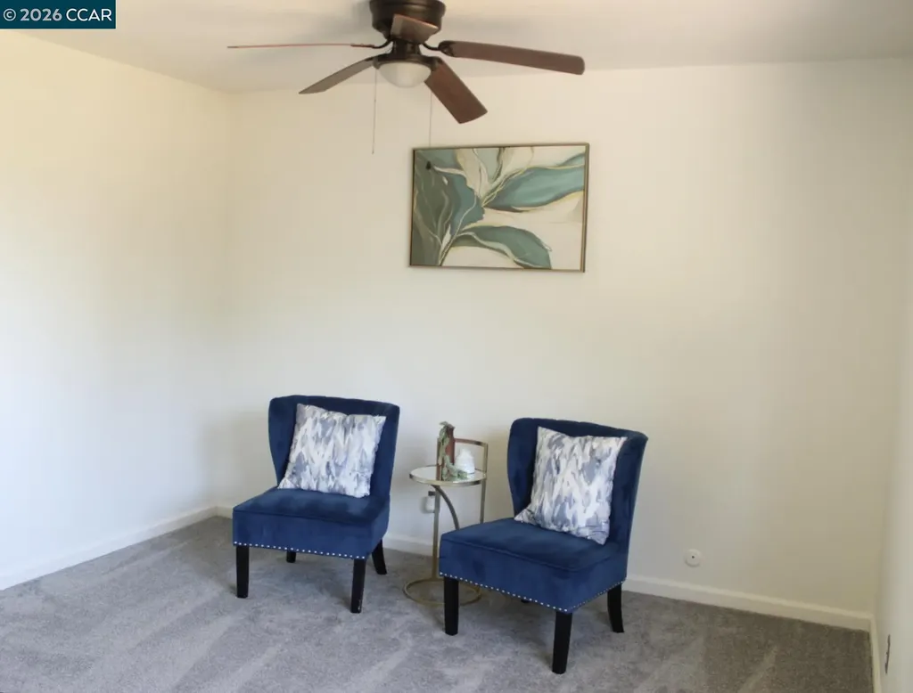 730 Stratford Avenue Dixon CA 95620