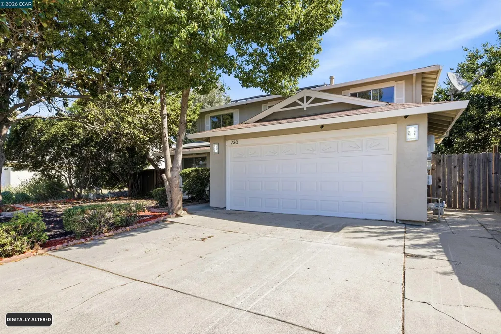 730 Stratford Avenue Dixon CA 95620
