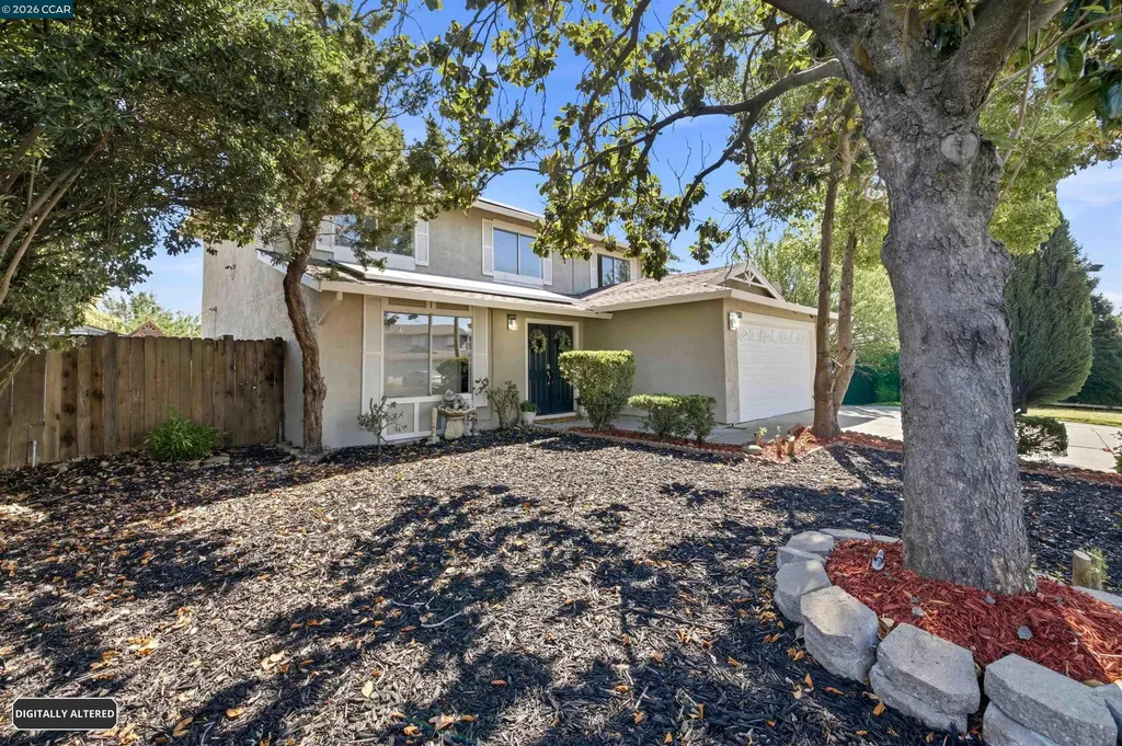 730 Stratford Avenue Dixon CA 95620