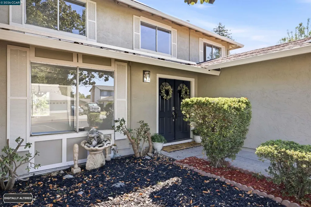 730 Stratford Avenue Dixon CA 95620