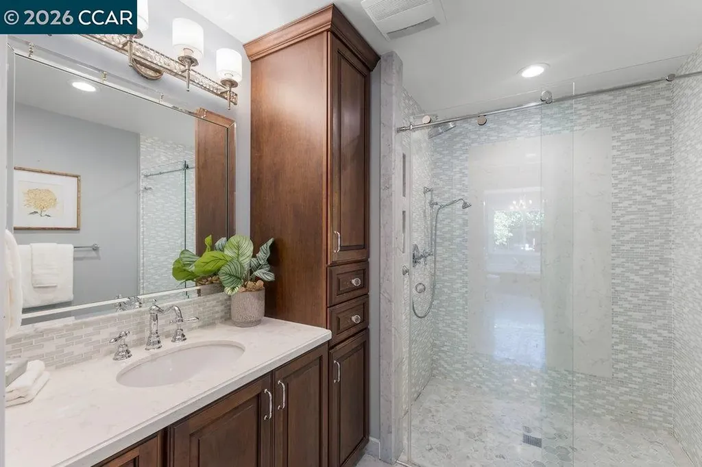 407 Fremerey Court Danville CA 94506