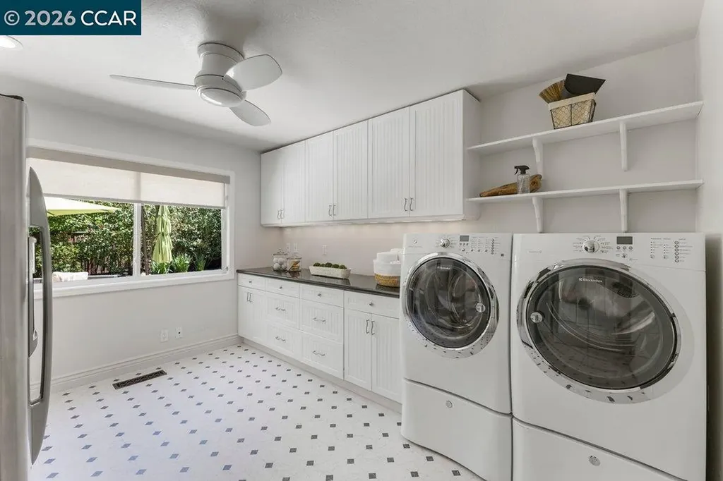 407 Fremerey Court Danville CA 94506