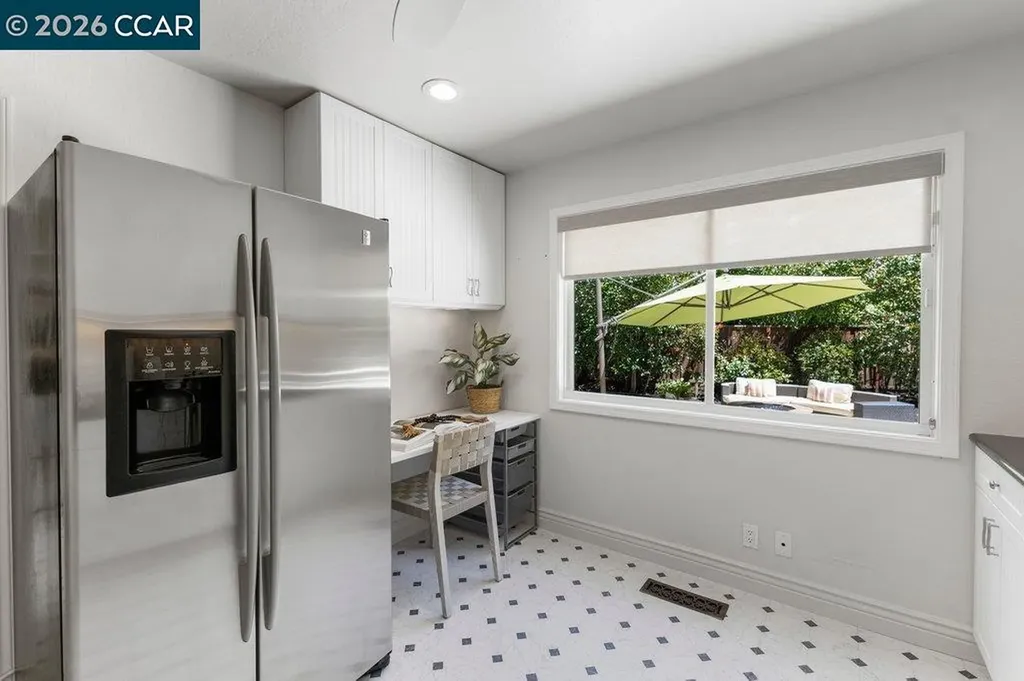 407 Fremerey Court Danville CA 94506