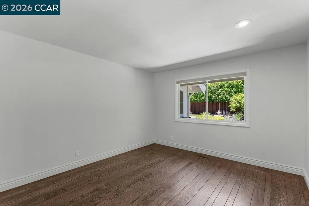 407 Fremerey Court Danville CA 94506