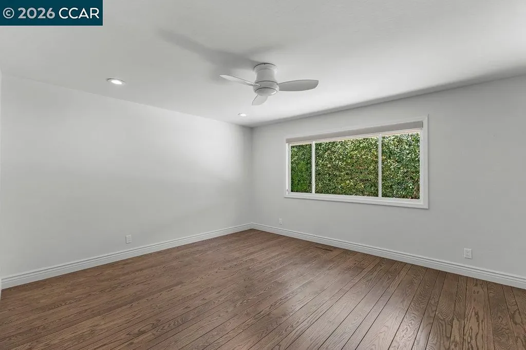 407 Fremerey Court Danville CA 94506