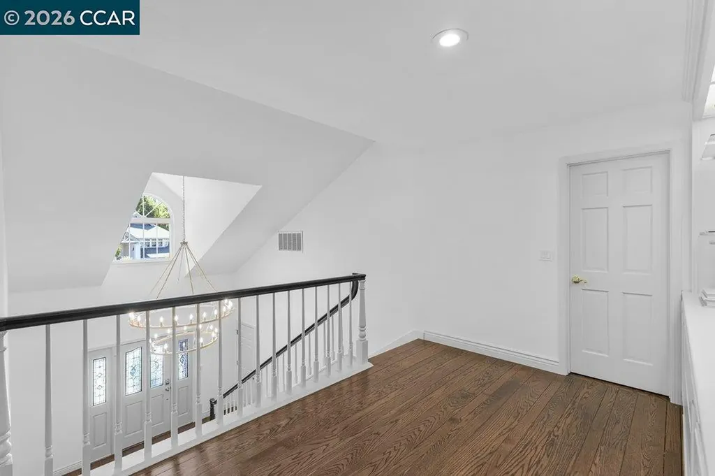 407 Fremerey Court Danville CA 94506