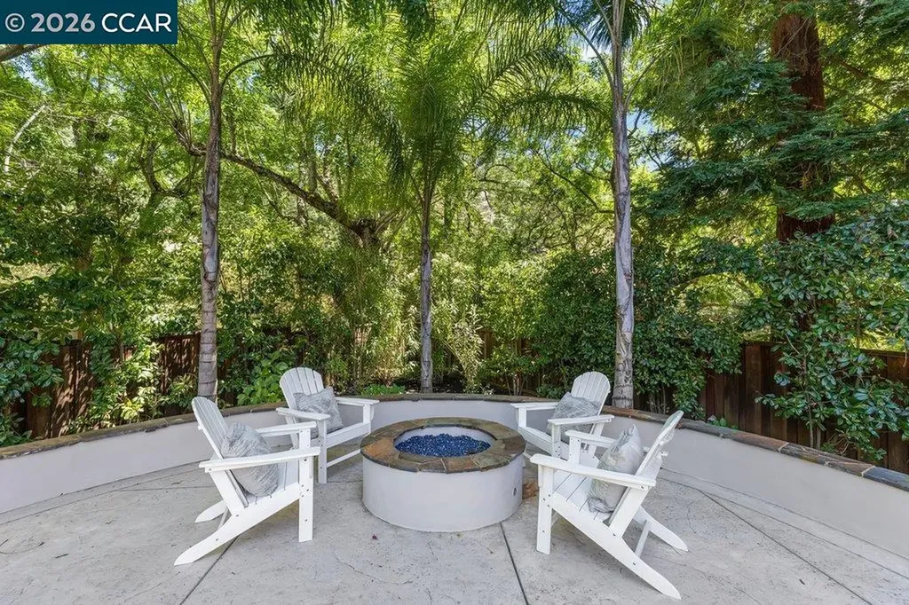 407 Fremerey Court Danville CA 94506