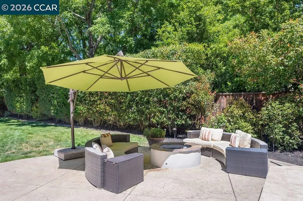 407 Fremerey Court Danville CA 94506