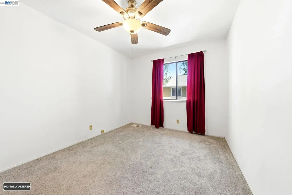 709 Center Avenue Martinez CA 94553