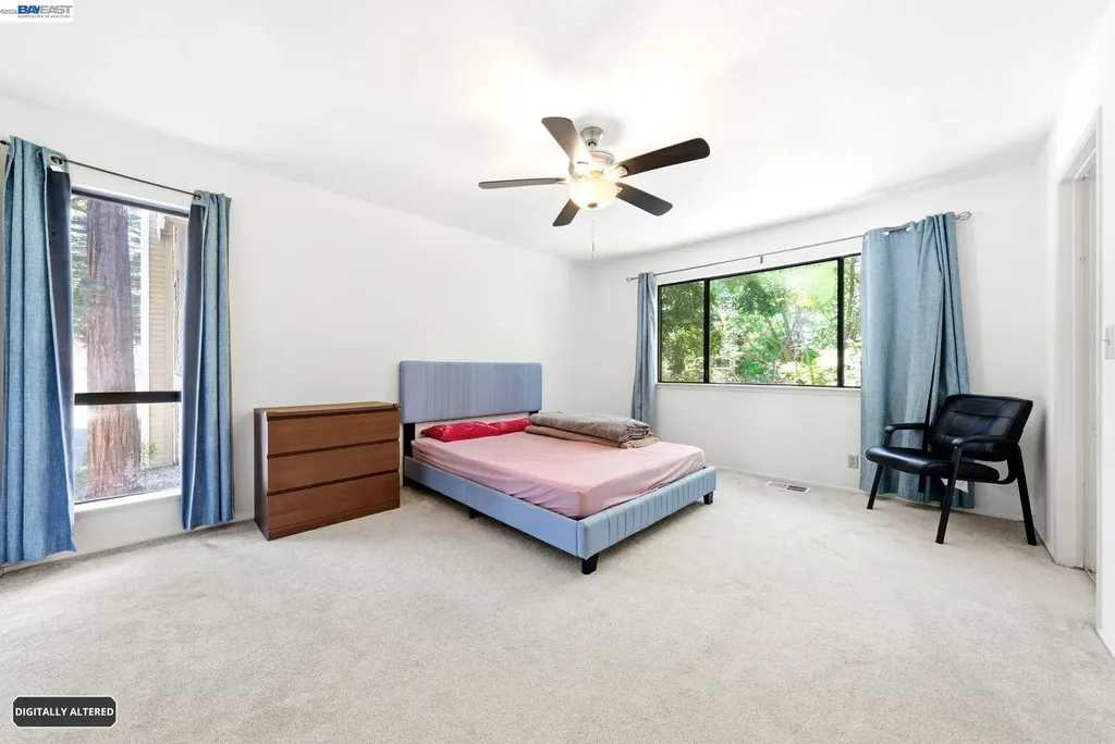 709 Center Avenue Martinez CA 94553