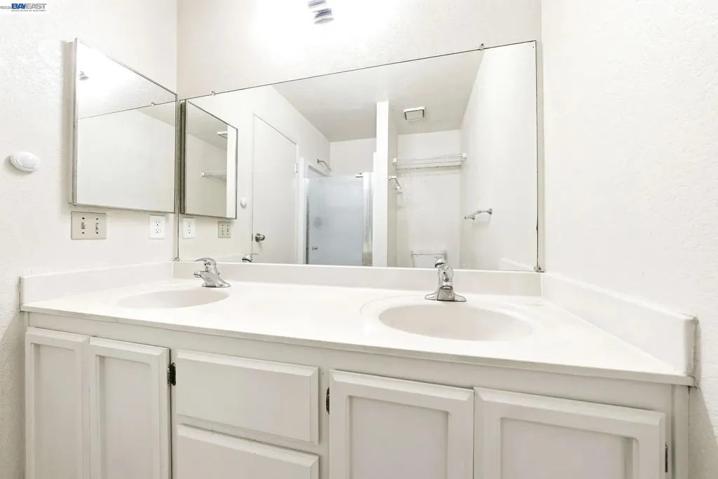 709 Center Avenue Martinez CA 94553