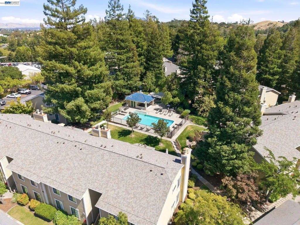 709 Center Avenue Martinez CA 94553