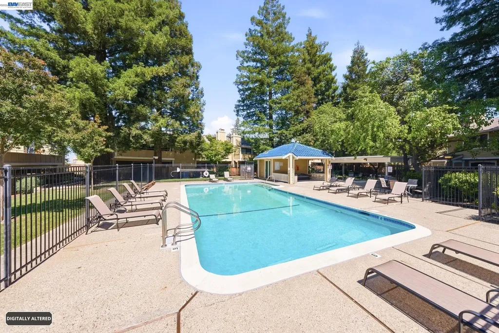 709 Center Avenue Martinez CA 94553