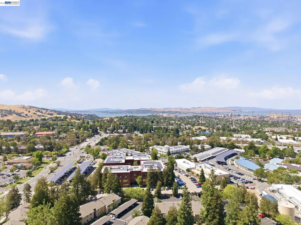 709 Center Avenue Martinez CA 94553
