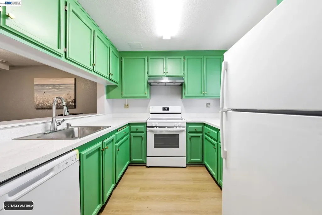 709 Center Avenue Martinez CA 94553