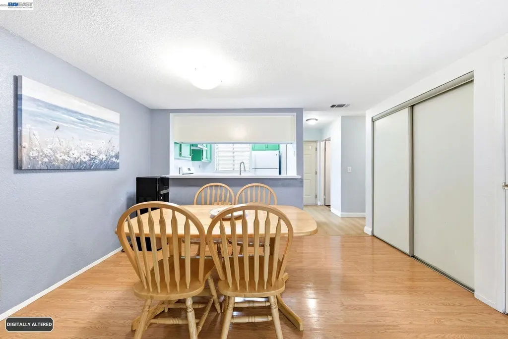 709 Center Avenue Martinez CA 94553