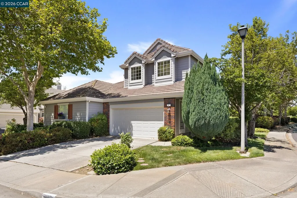 637 Julpun Loop Clayton CA 94517