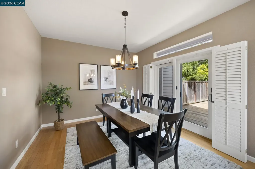 637 Julpun Loop Clayton CA 94517