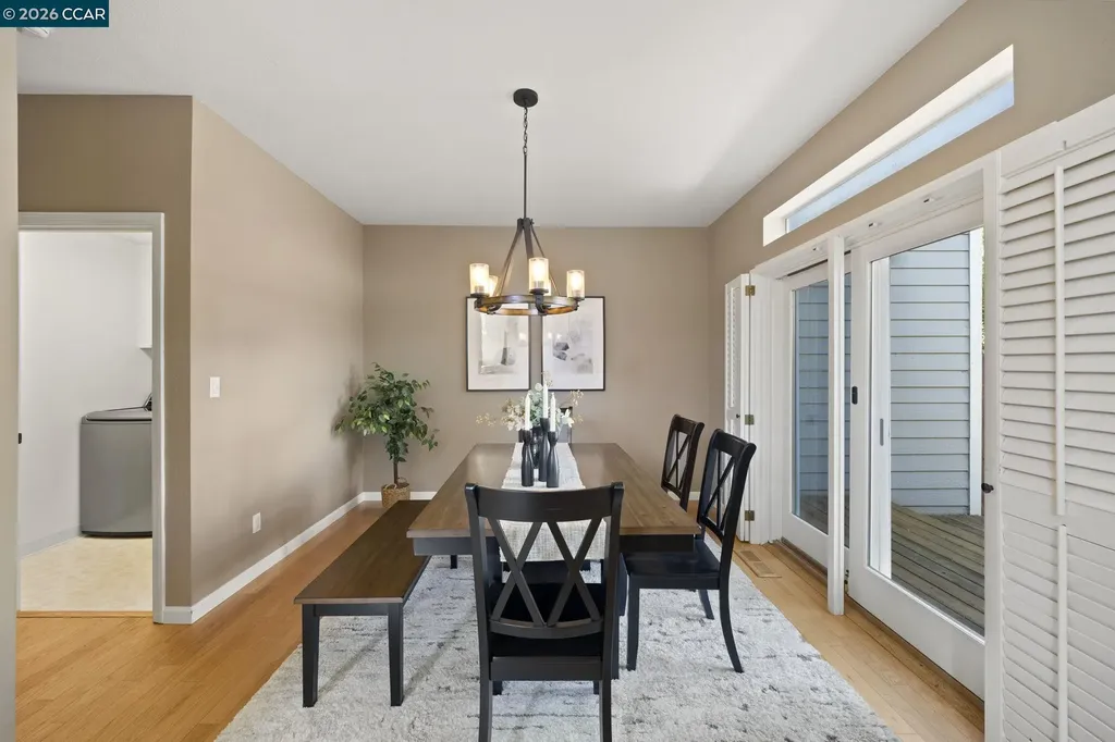 637 Julpun Loop Clayton CA 94517
