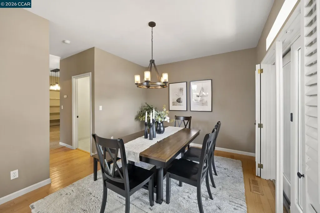 637 Julpun Loop Clayton CA 94517