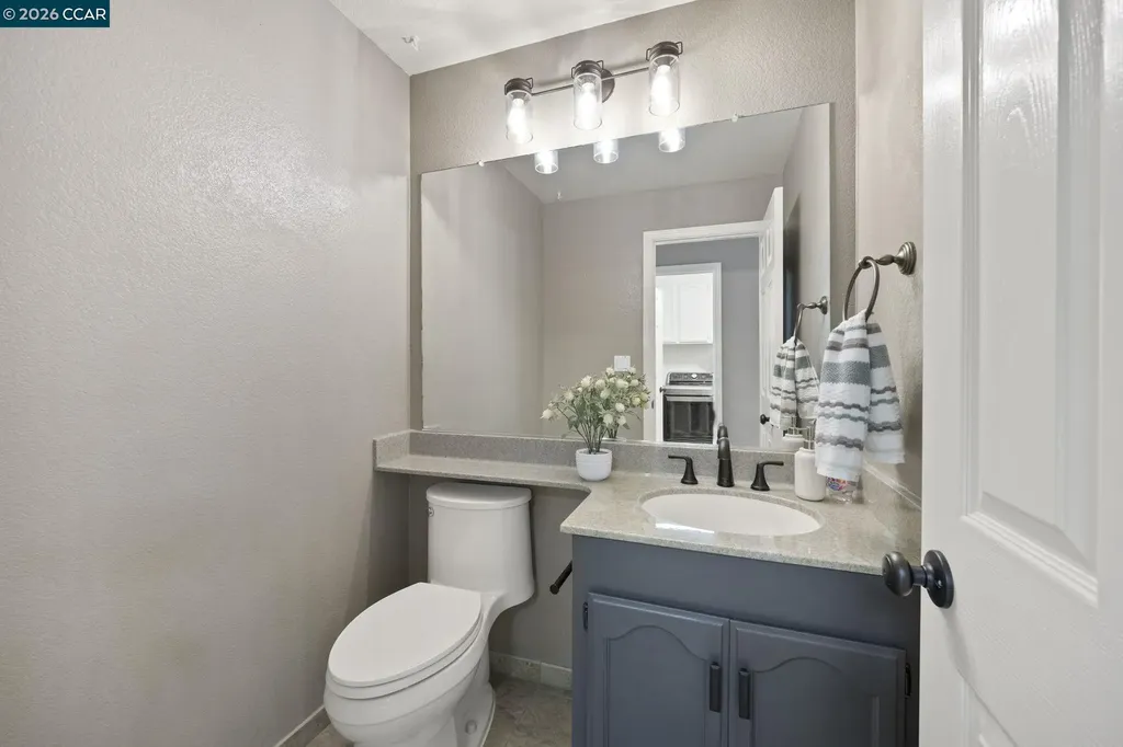 637 Julpun Loop Clayton CA 94517