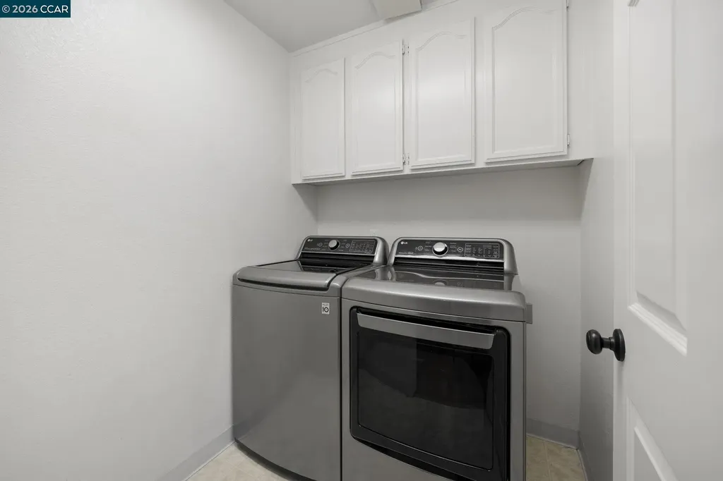 637 Julpun Loop Clayton CA 94517