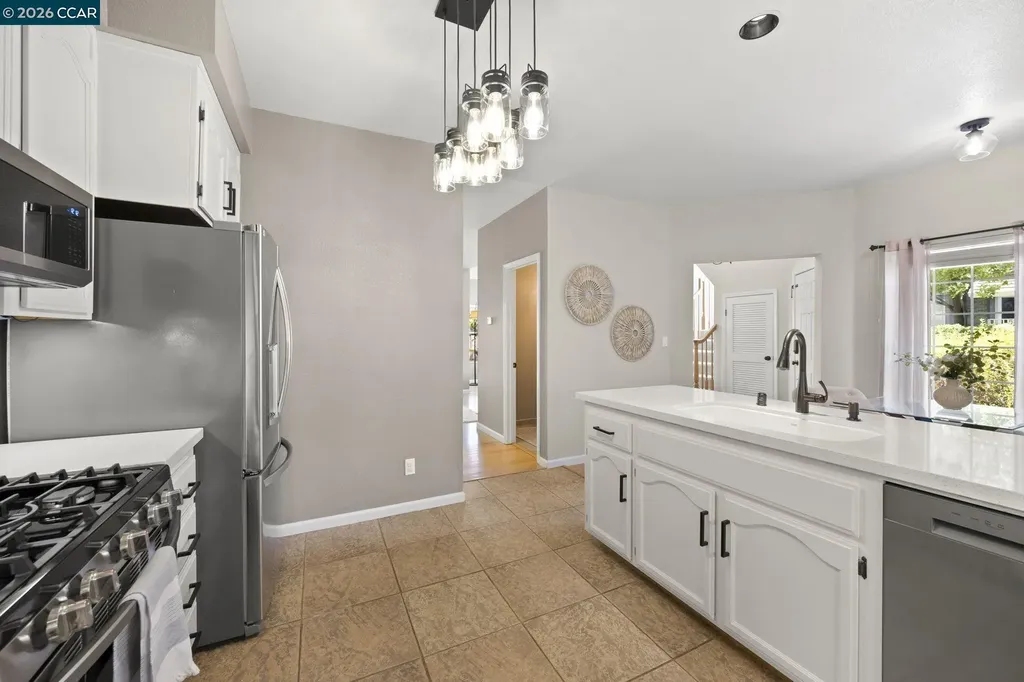 637 Julpun Loop Clayton CA 94517