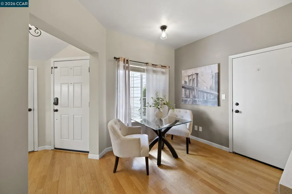 637 Julpun Loop Clayton CA 94517