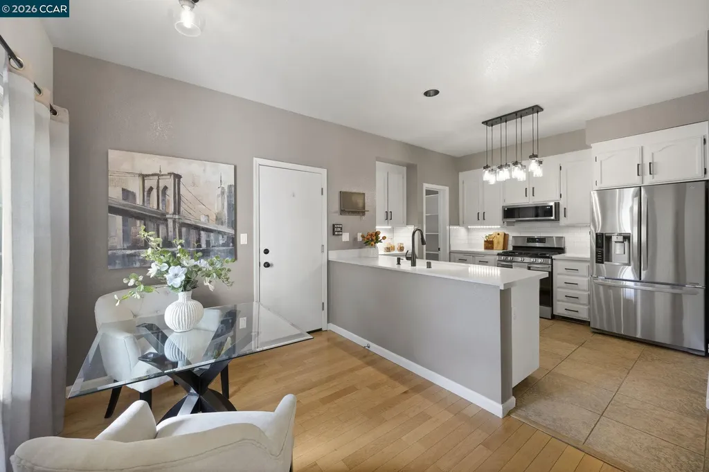 637 Julpun Loop Clayton CA 94517