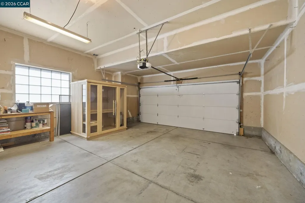 637 Julpun Loop Clayton CA 94517