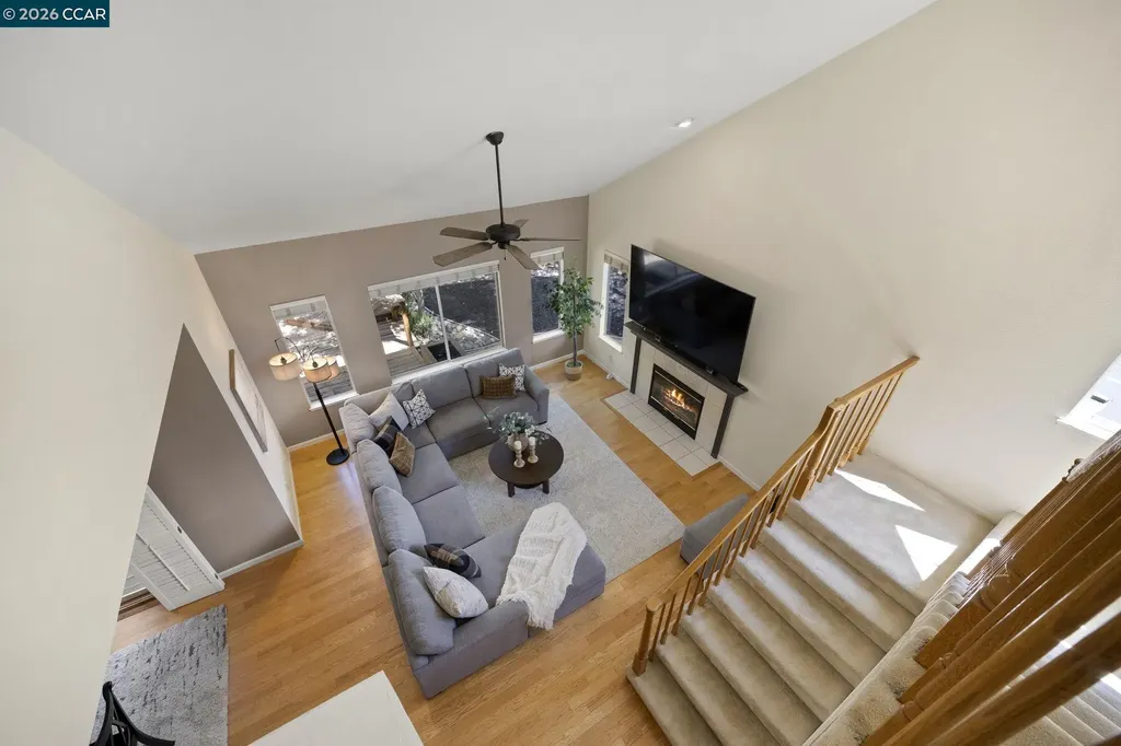 637 Julpun Loop Clayton CA 94517