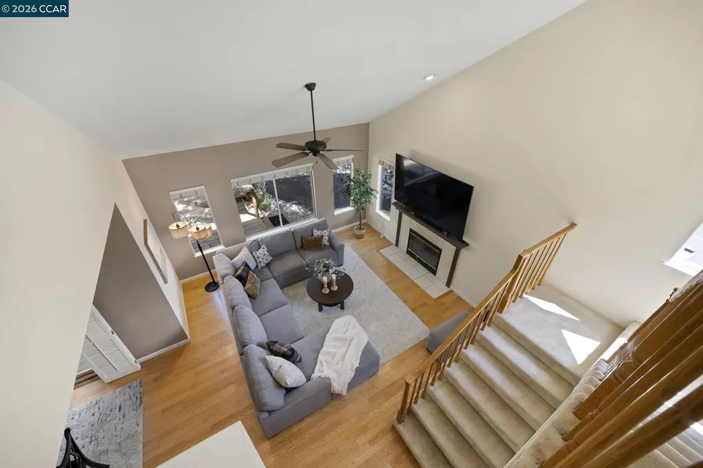 637 Julpun Loop Clayton CA 94517