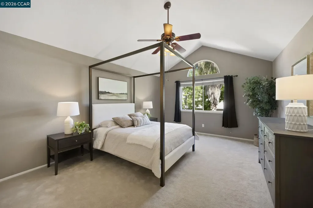 637 Julpun Loop Clayton CA 94517