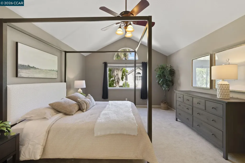 637 Julpun Loop Clayton CA 94517