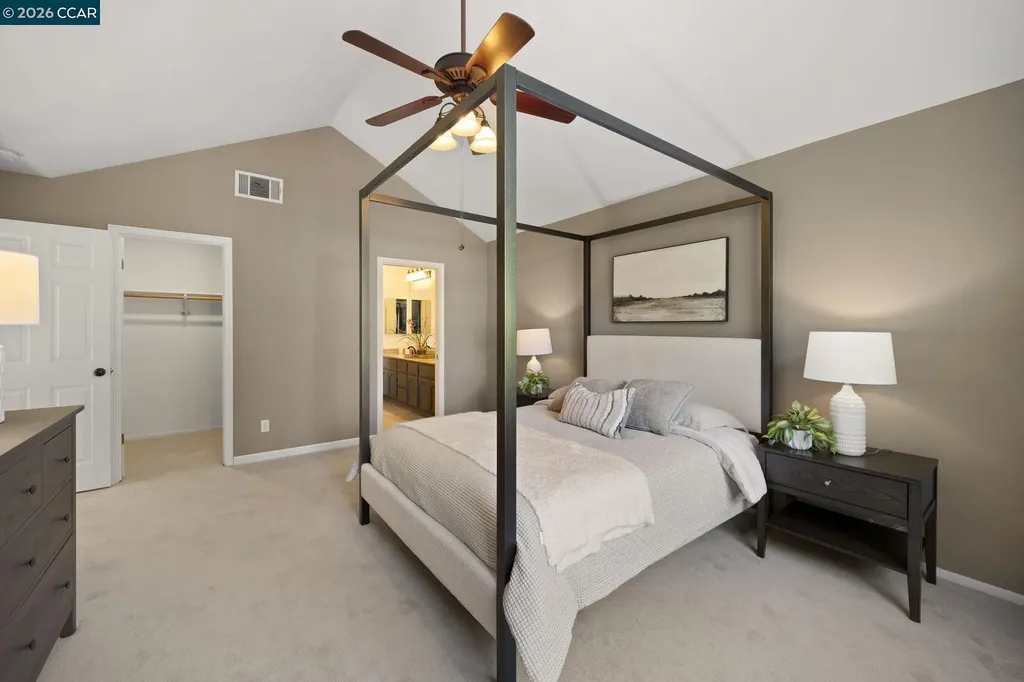 637 Julpun Loop Clayton CA 94517