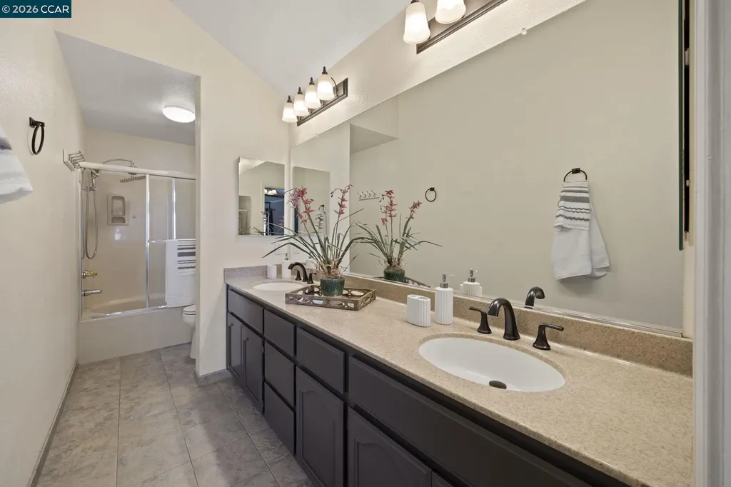 637 Julpun Loop Clayton CA 94517