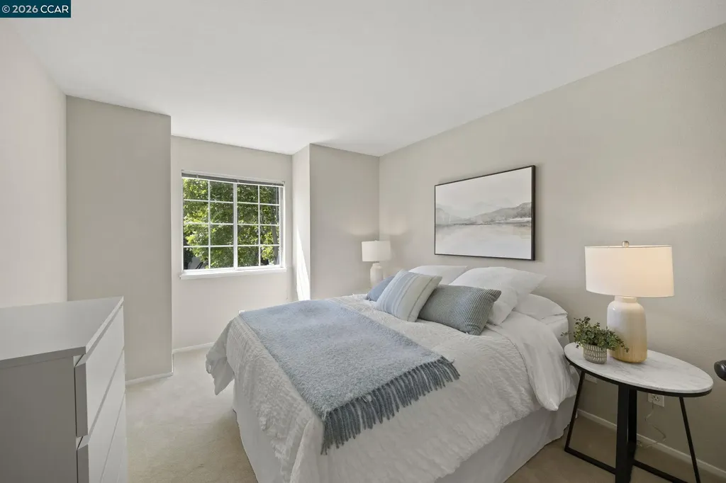 637 Julpun Loop Clayton CA 94517