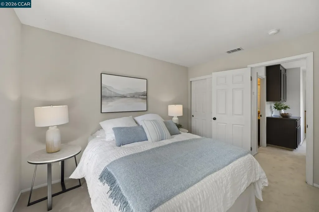 637 Julpun Loop Clayton CA 94517