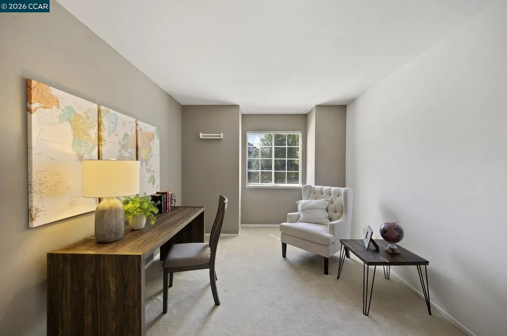 637 Julpun Loop Clayton CA 94517