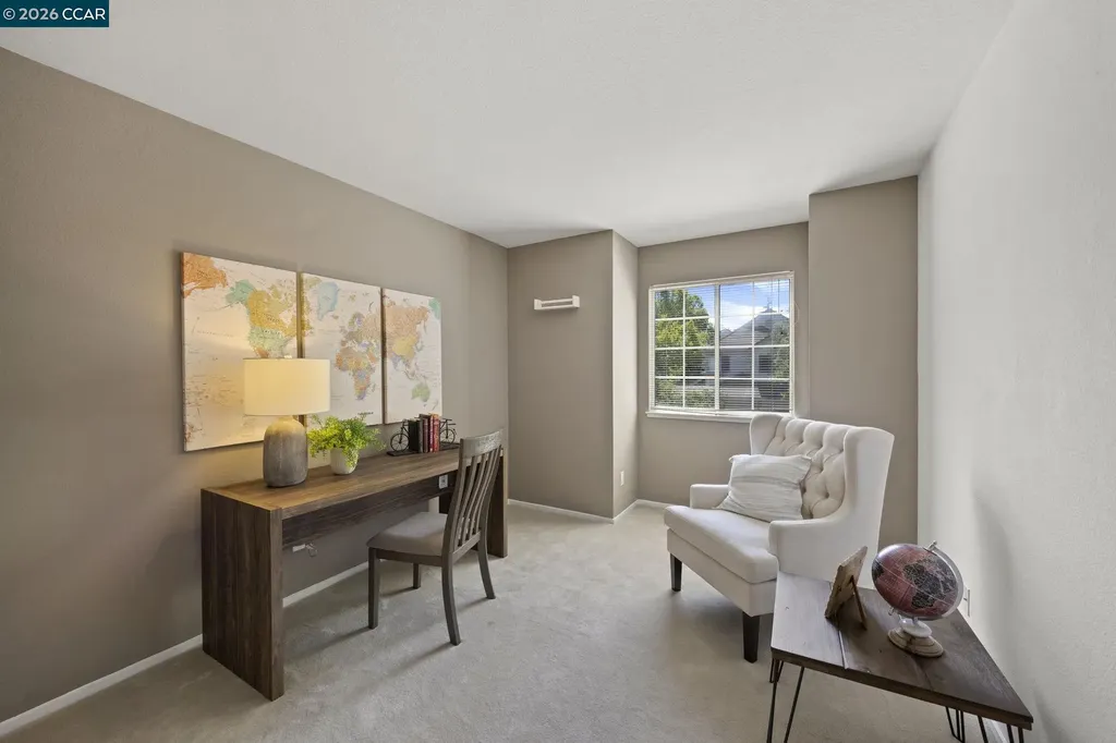 637 Julpun Loop Clayton CA 94517