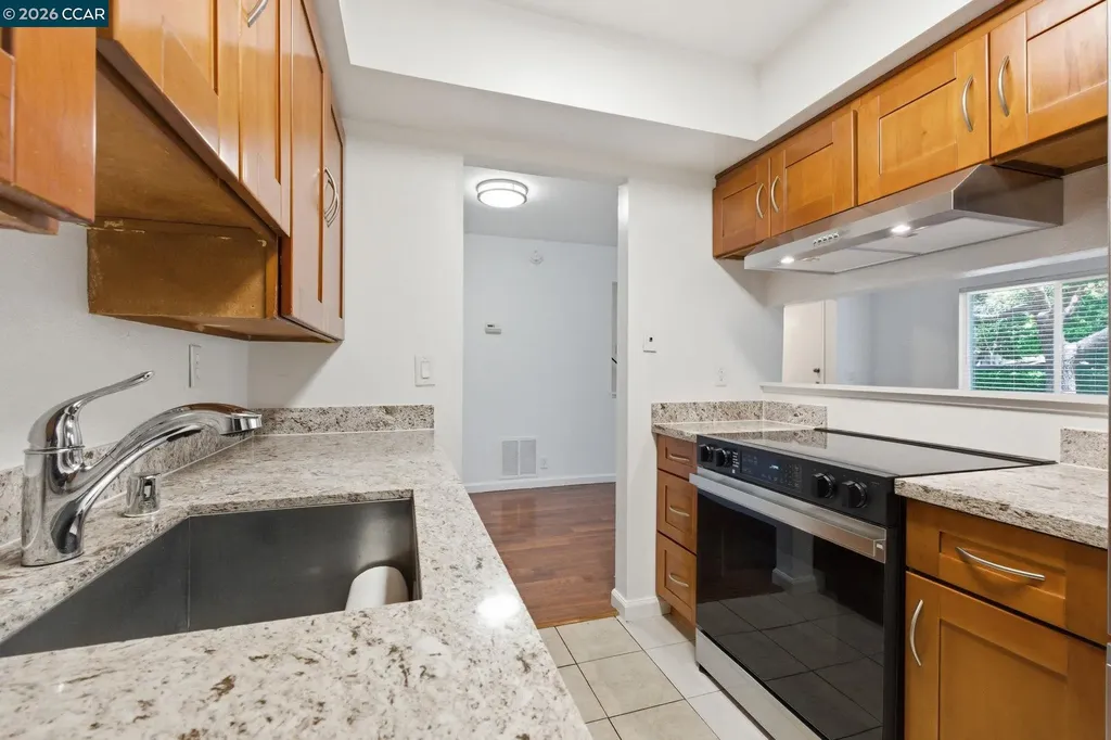 1069 Mohr Lane Concord CA 94518